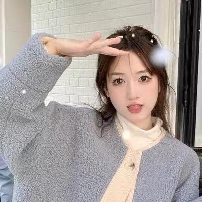 米漫服饰
