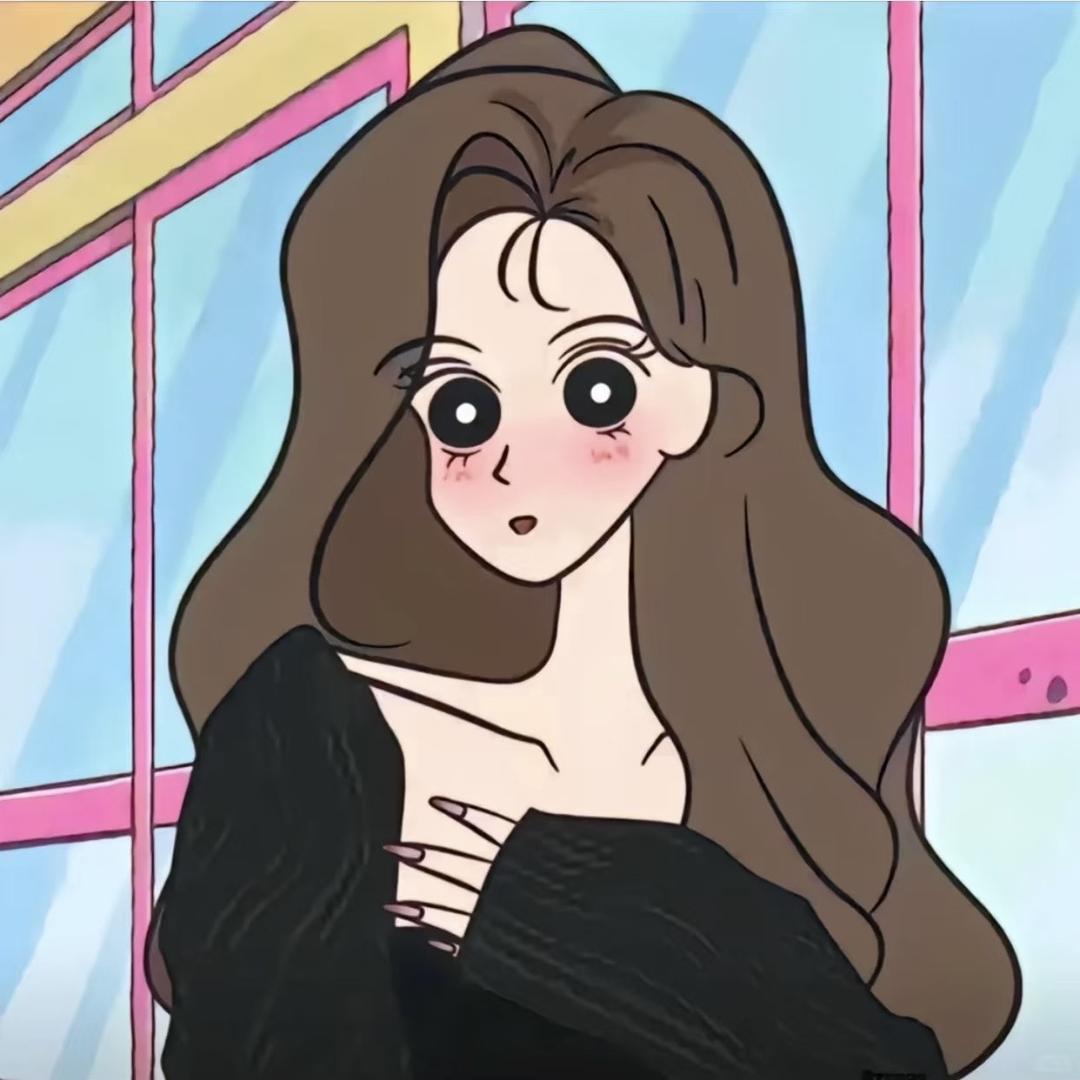 贤花花
