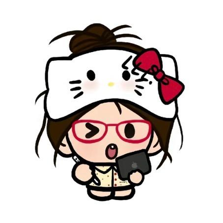 超级超级幸运鹅