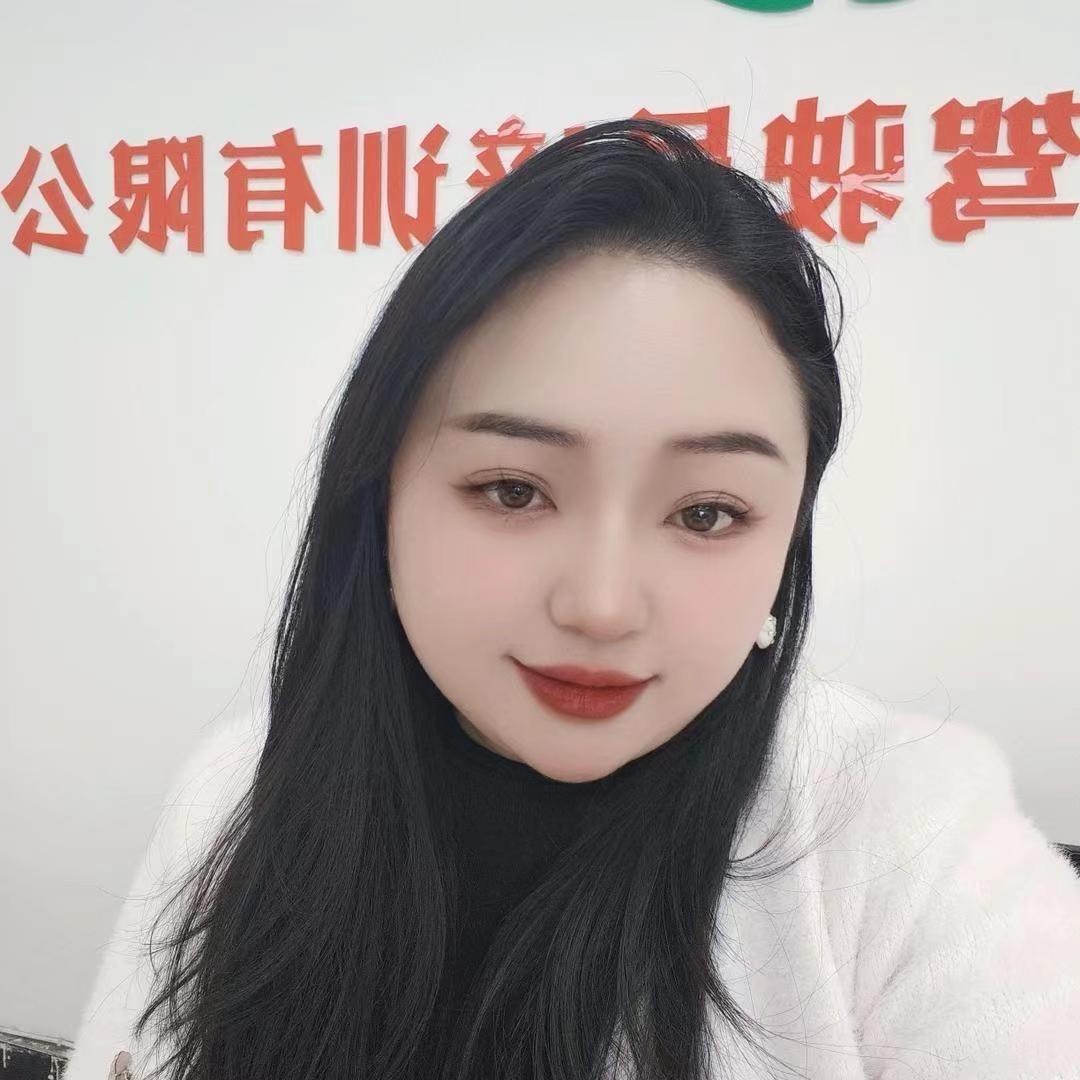 西安驾考 罗教练