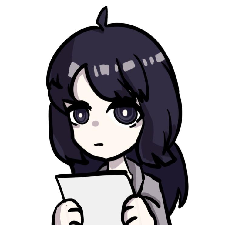 土拨鼠深渊