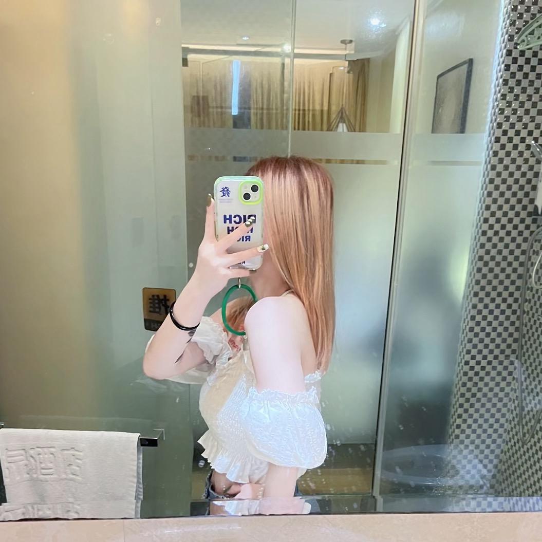 🧚-Jia-🧚