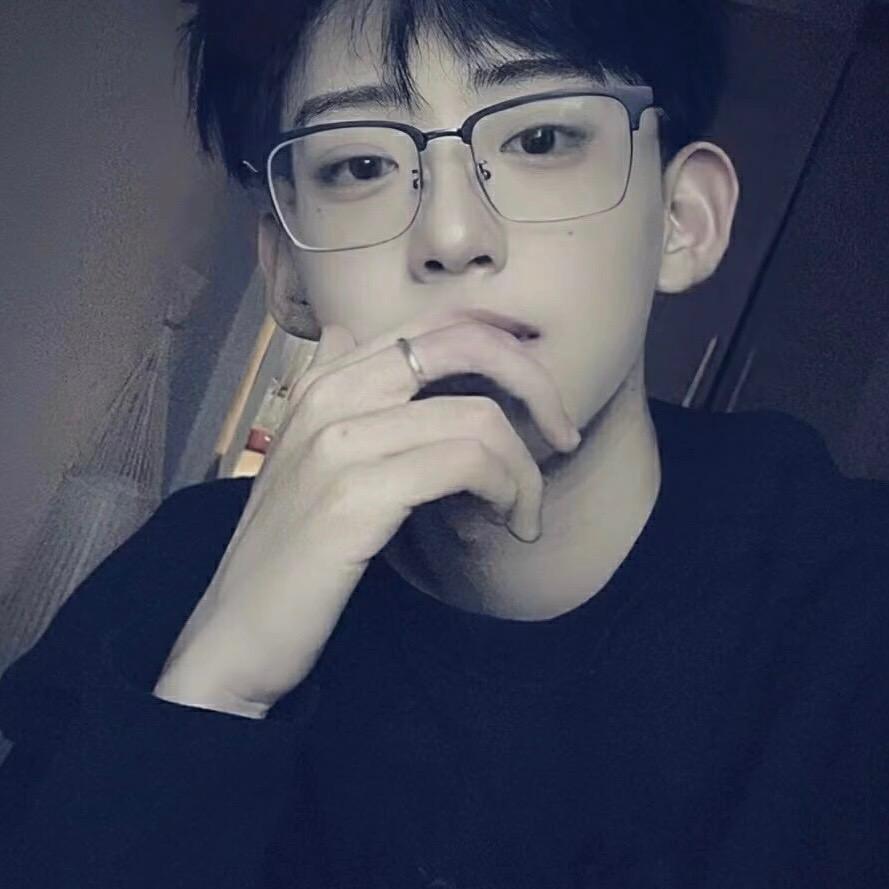 张景童