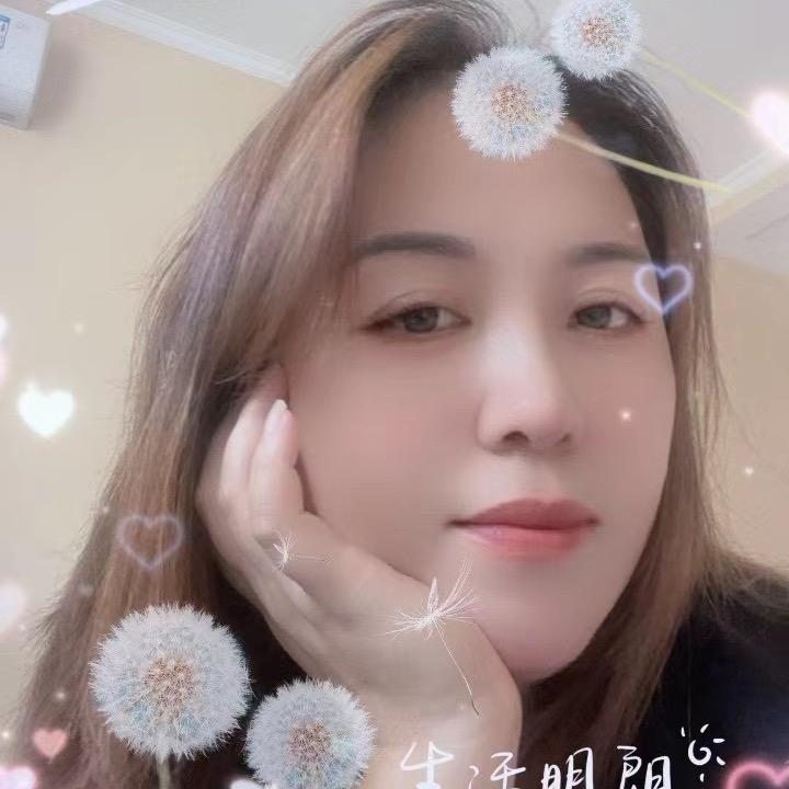 韩红梅