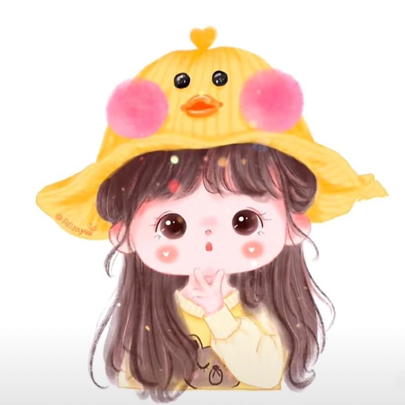 不加糖的糖糖