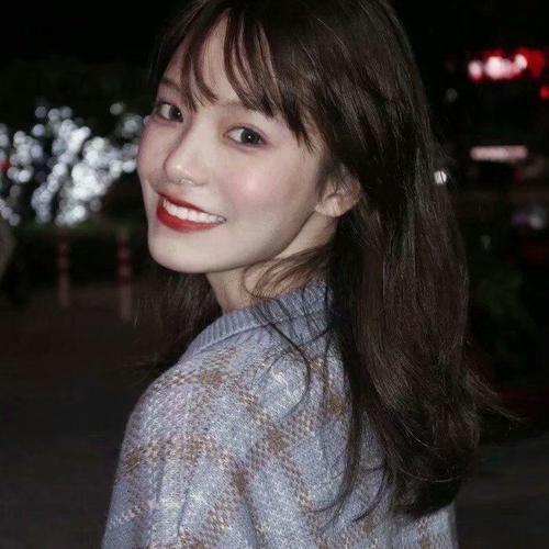 是宝宝呀