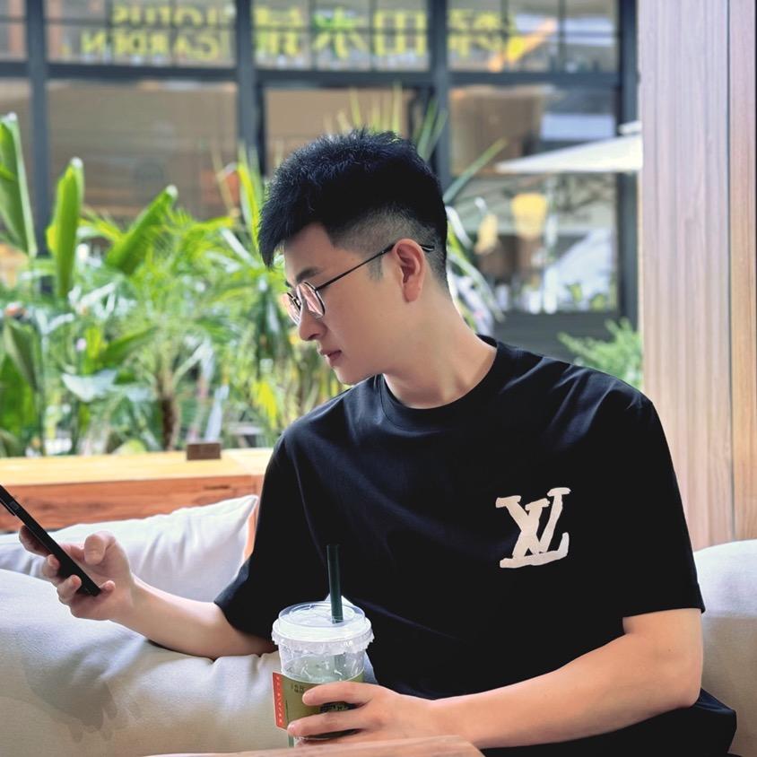 东哥讲养巢  （法萱美）