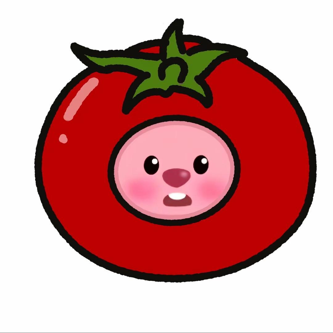 王肉肉
