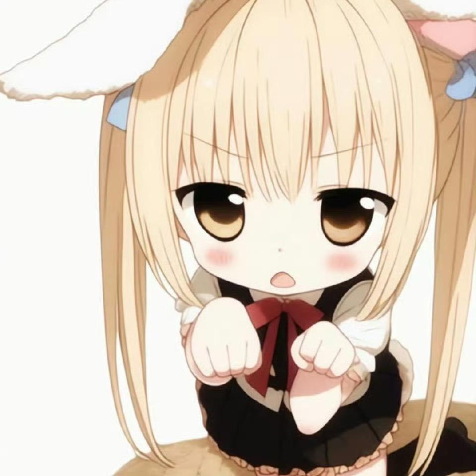 米桶（多见一次版）