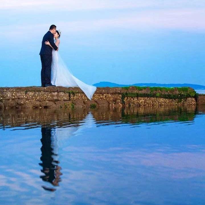 XIVIE昕薇儿服饰主理人—小涵