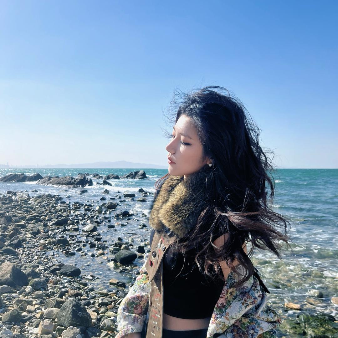 锅锅鱼🦋