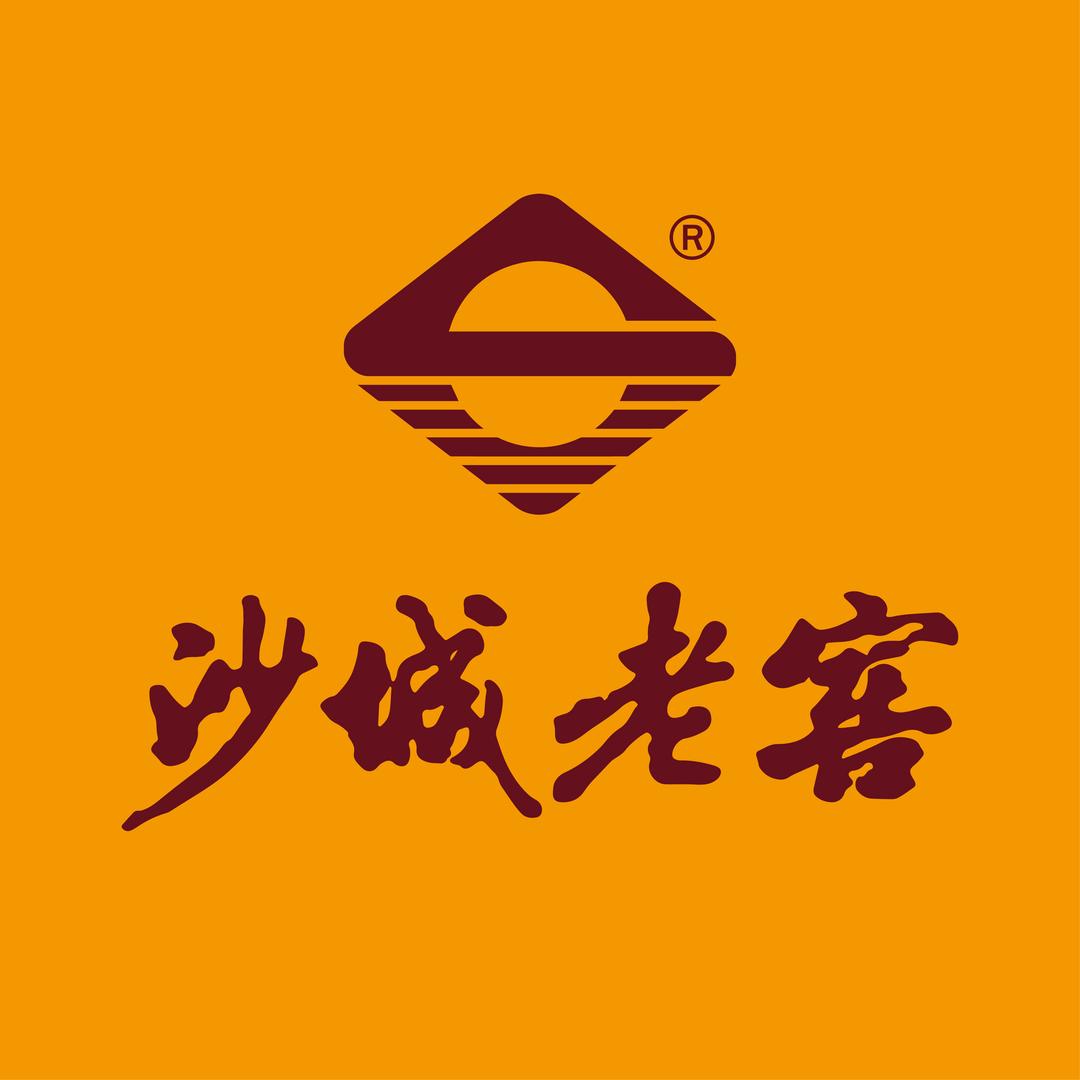 沙城名酒旗舰店