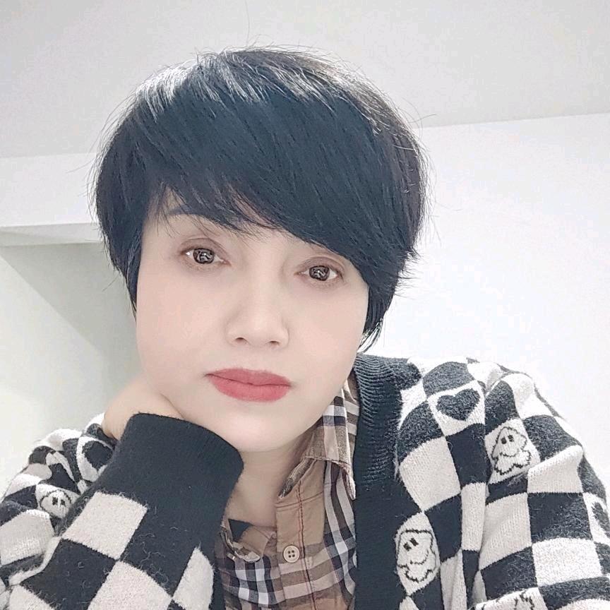 人心不足蛇吞象，做人要学会适可而止。