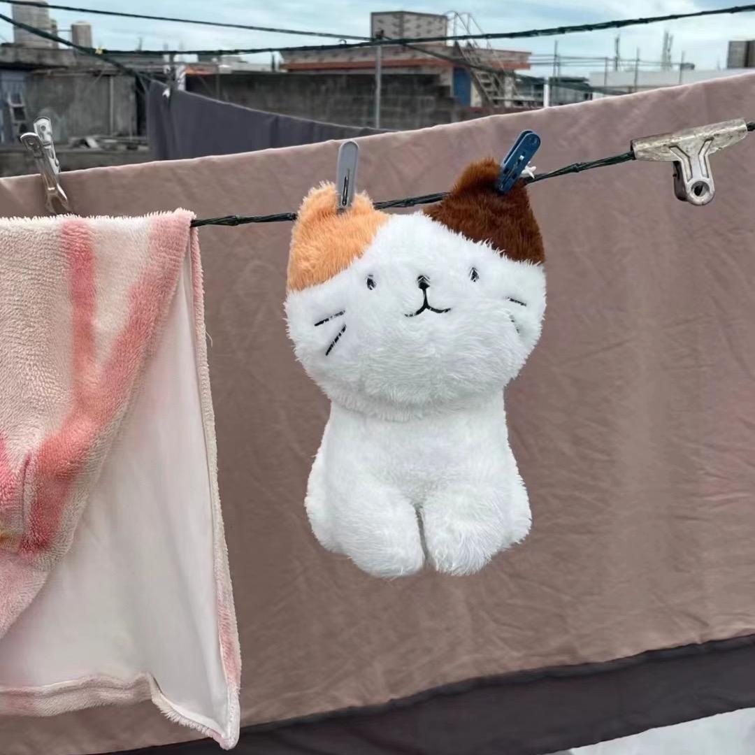 ᶘ ᵒᴥᵒᶅ