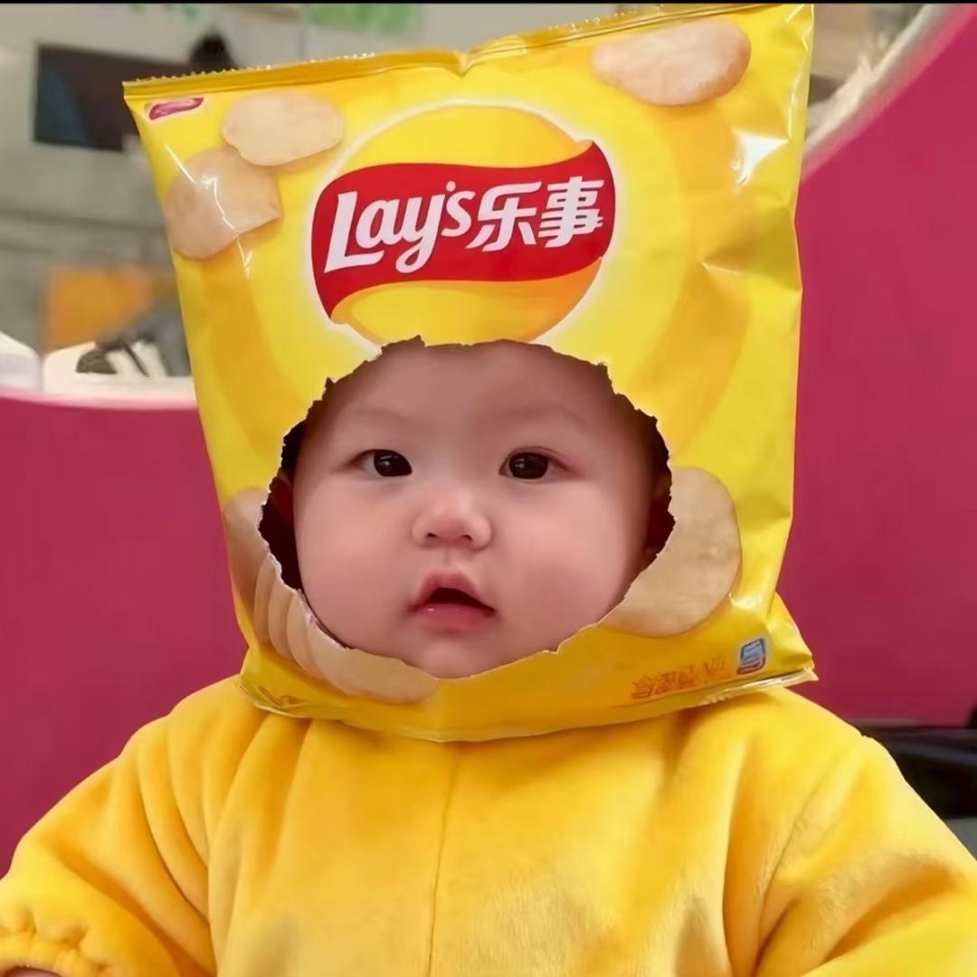 熬夜小天才