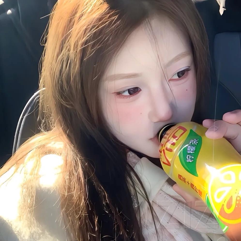 拿物料➕粉裙登牌了和解