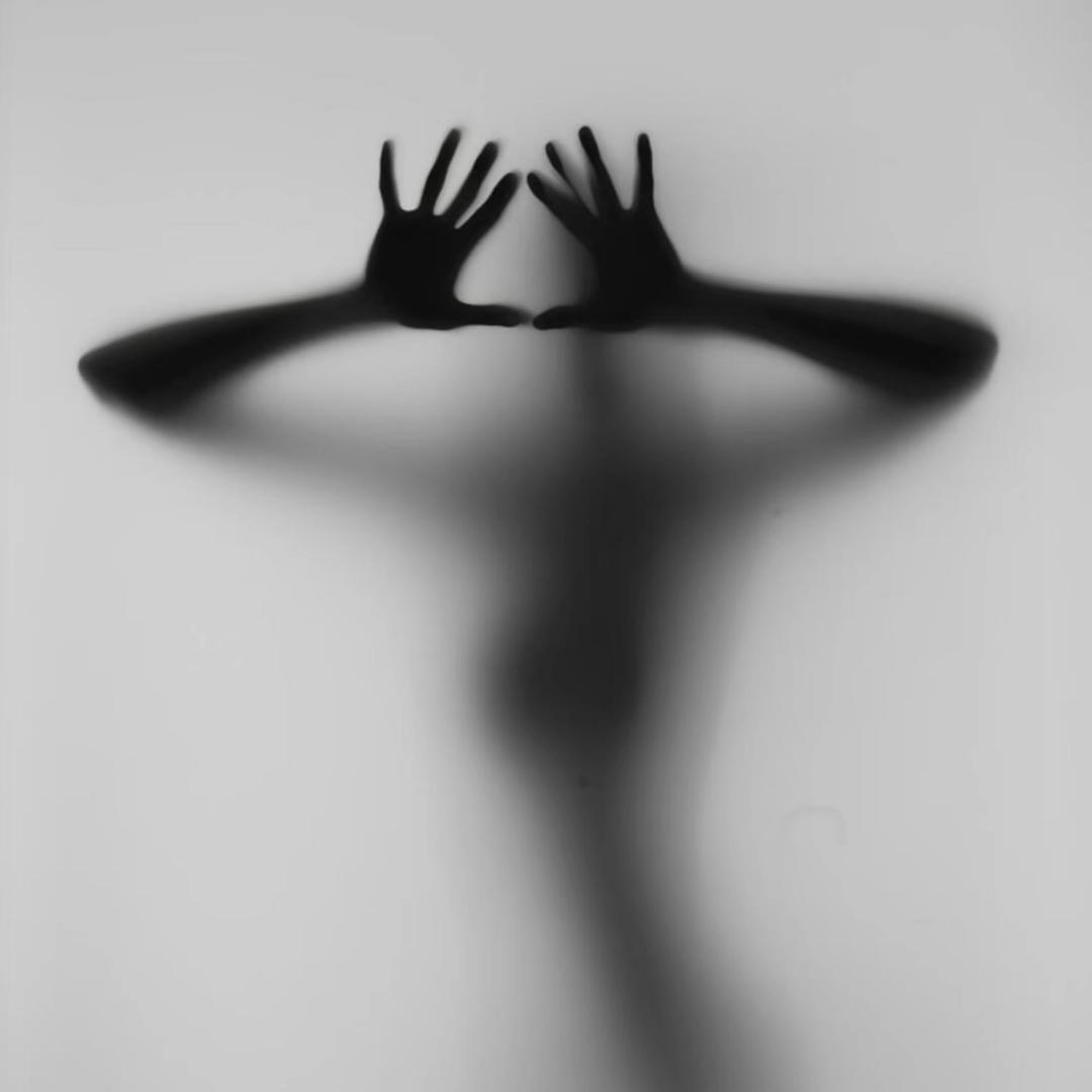 请加点酸..
