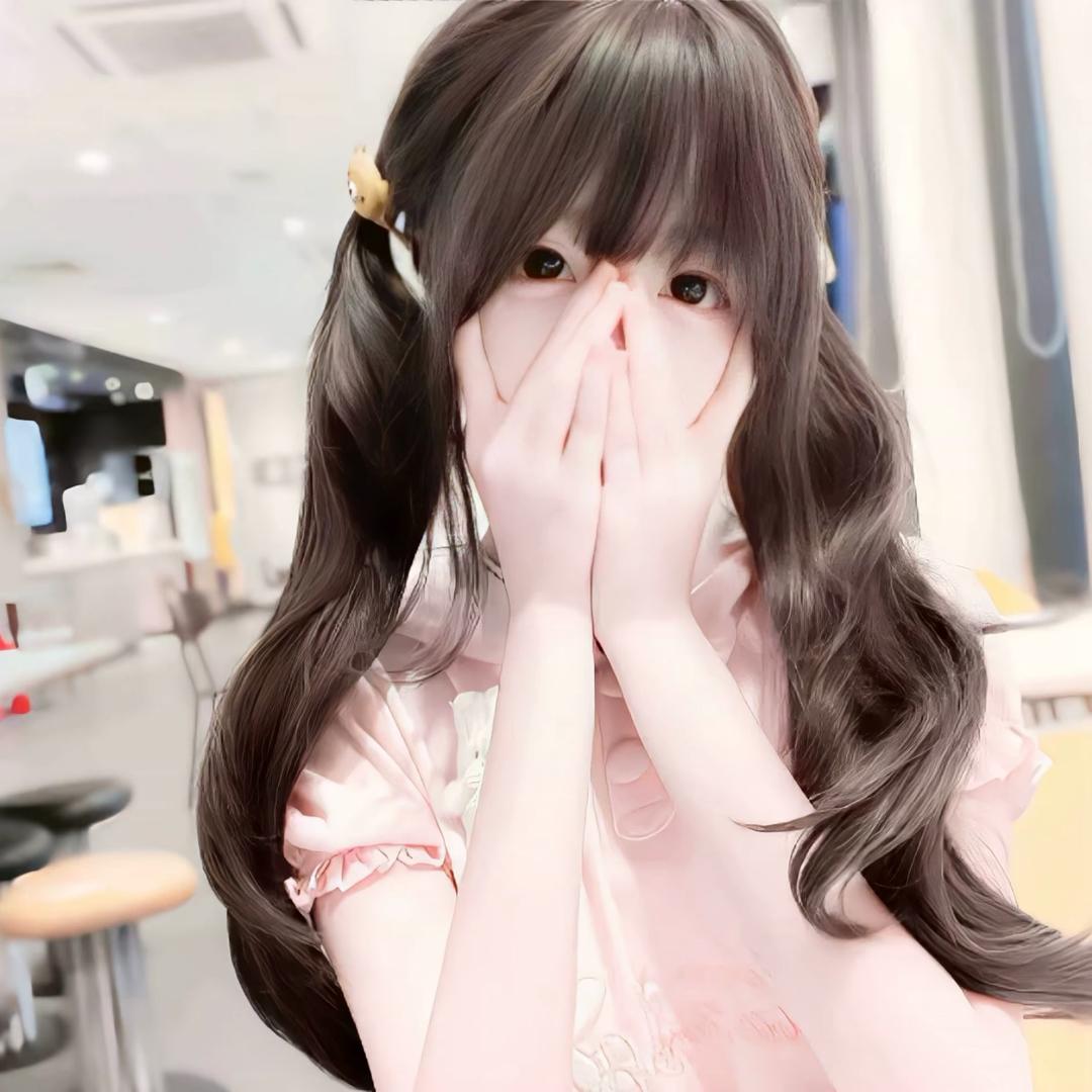 小雨大王666