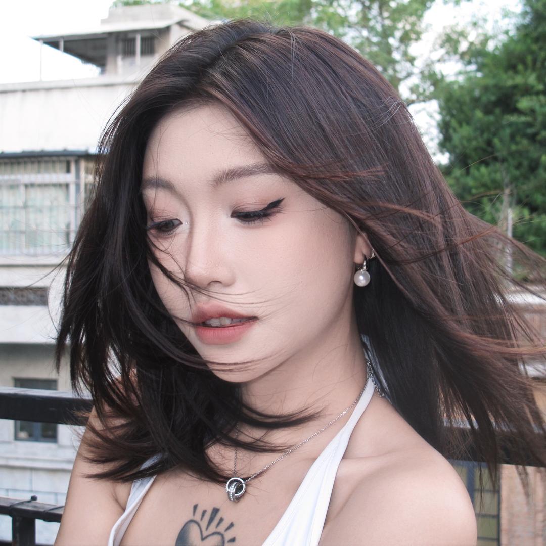 00超爱吃（努力版）