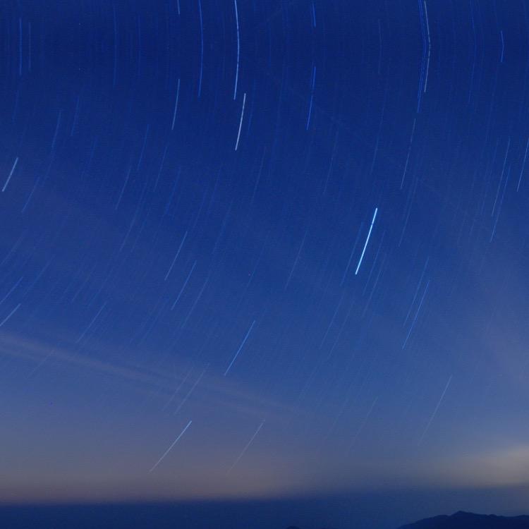 医萌宝贝专营店宋铁玎视频号