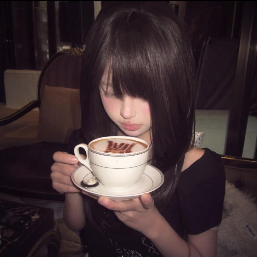 淮竹忆