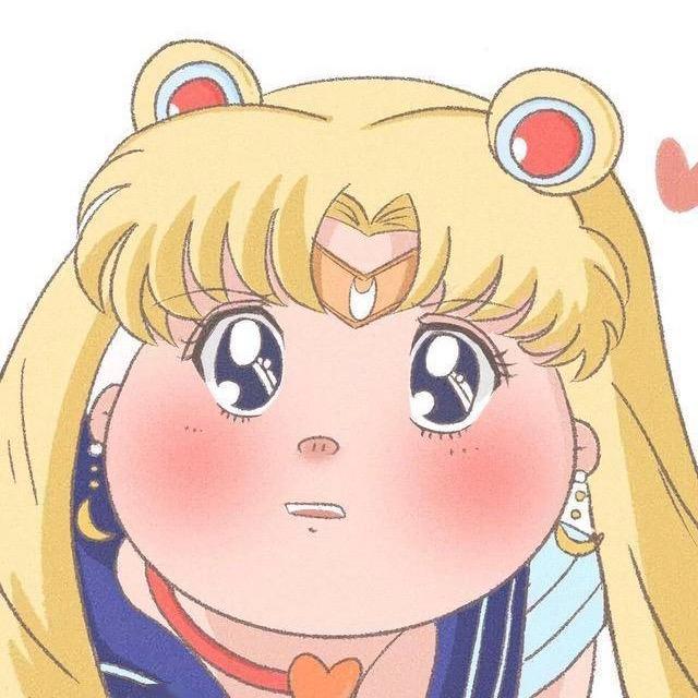 Miss D~