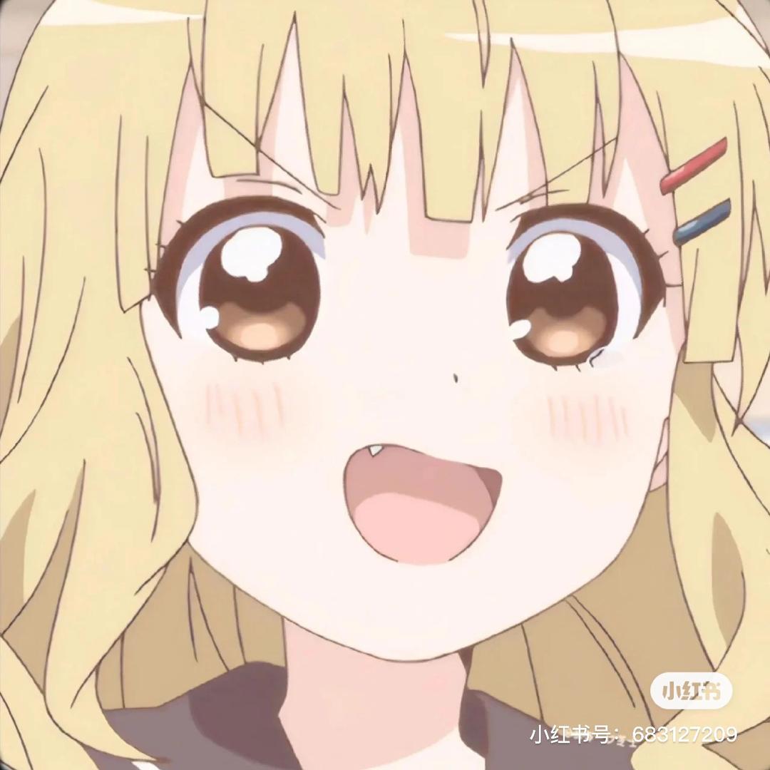 小甄甄