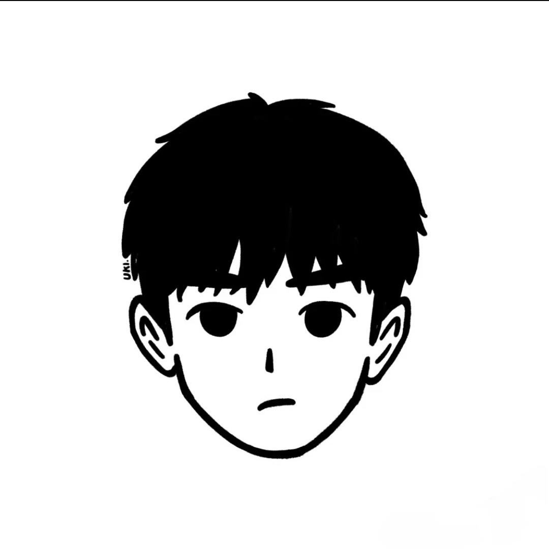 汪玖同学教手语