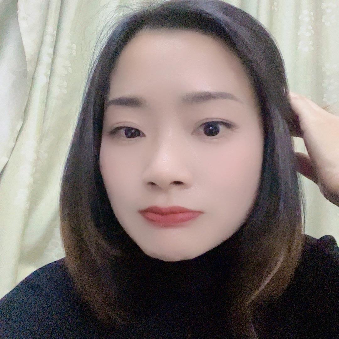 路路好物
