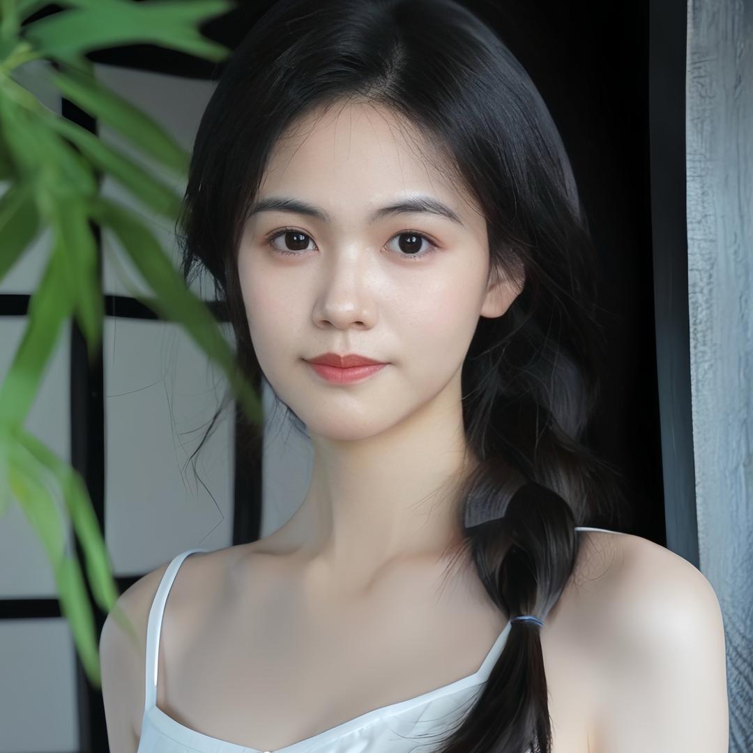 松迎珠宝