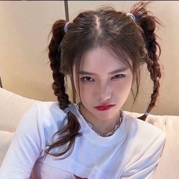 小米粥粥