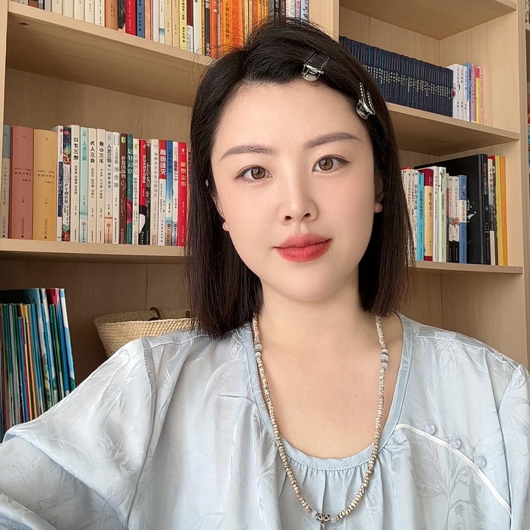 明月正心