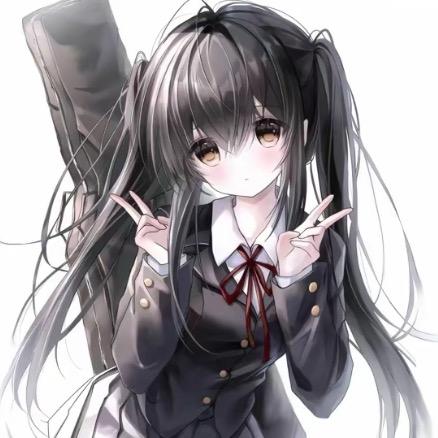 低温^