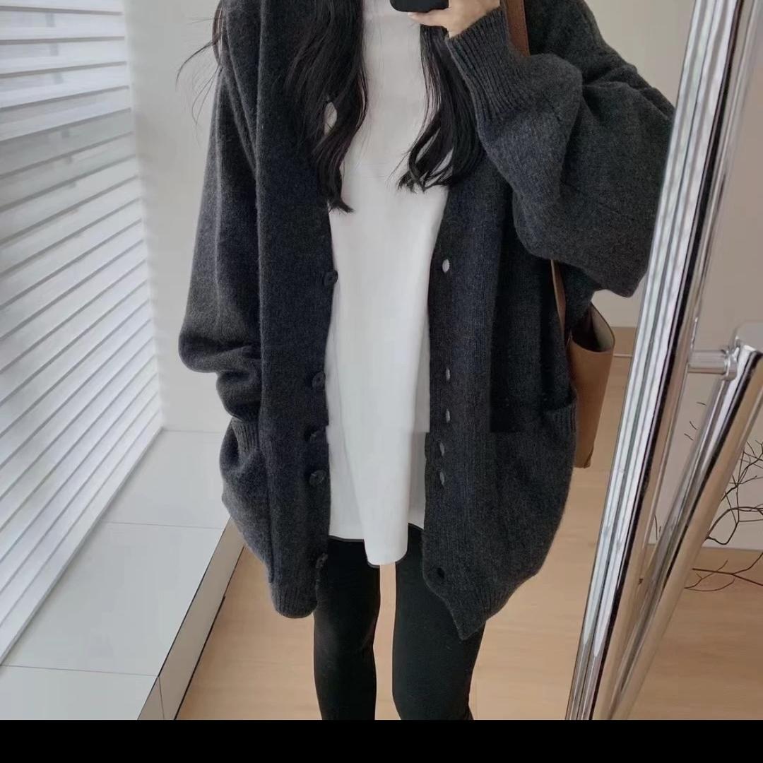 小笛女装工厂批发店