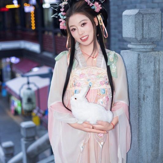 陌生人