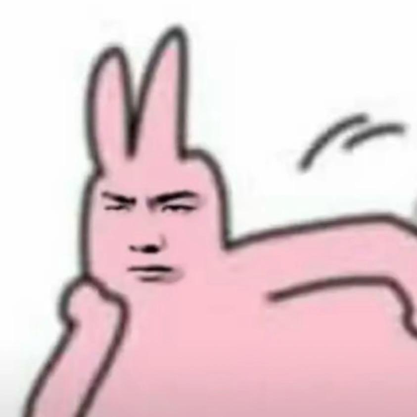 抖音叫什么名字