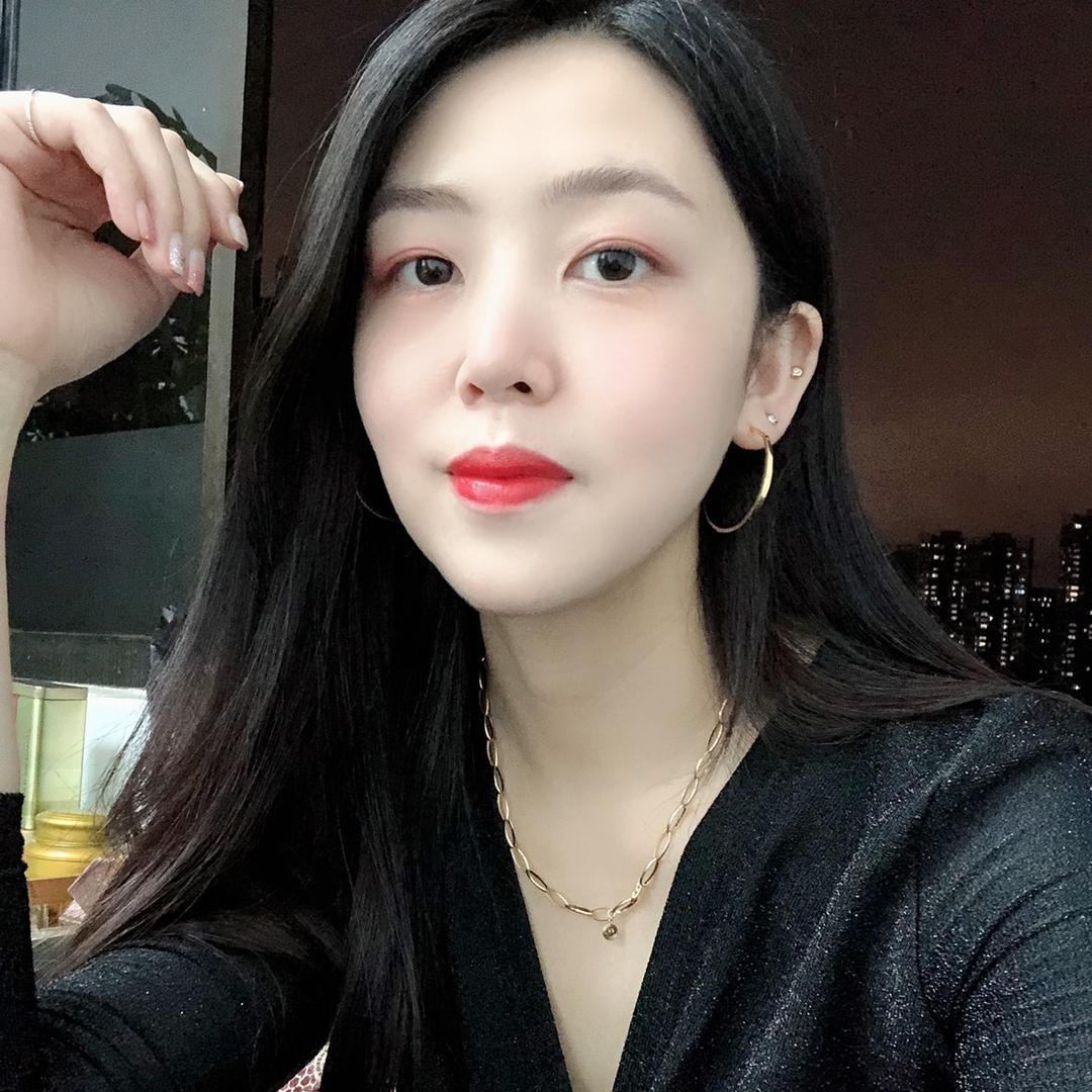 哈哈珠宝批发行