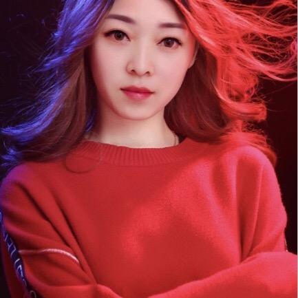 ✨ JING靜