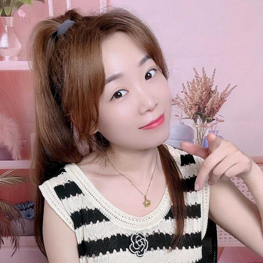 慕容汐好物
