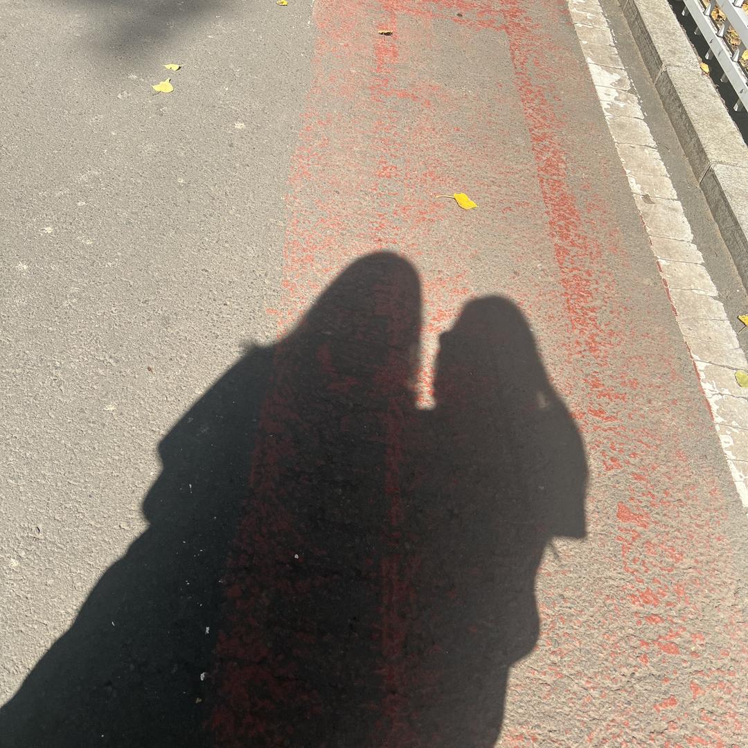 吴邪（沙海）