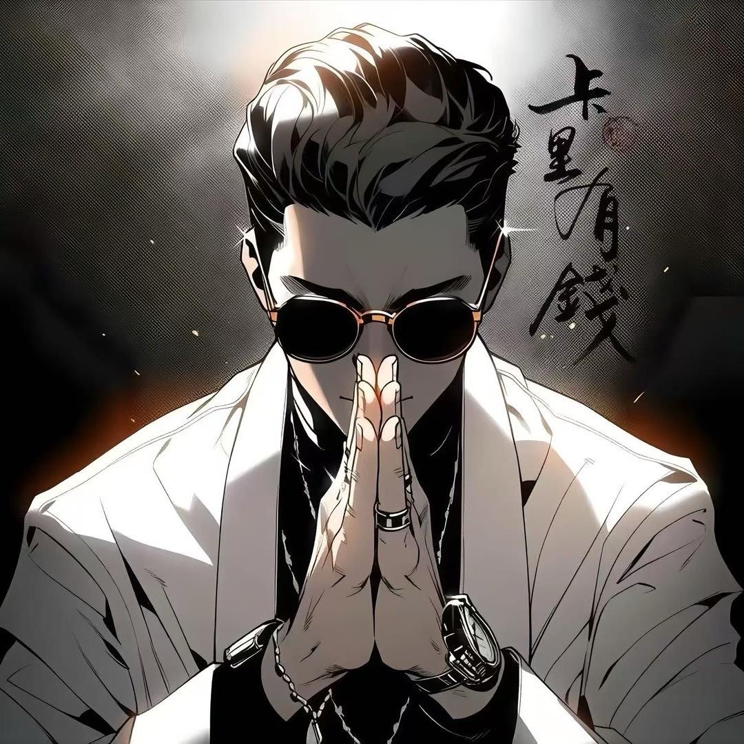 🌼💬 🔆 ✐ ᵕ̈ ᴹᴼᴿᴺᴵᴺᴳ