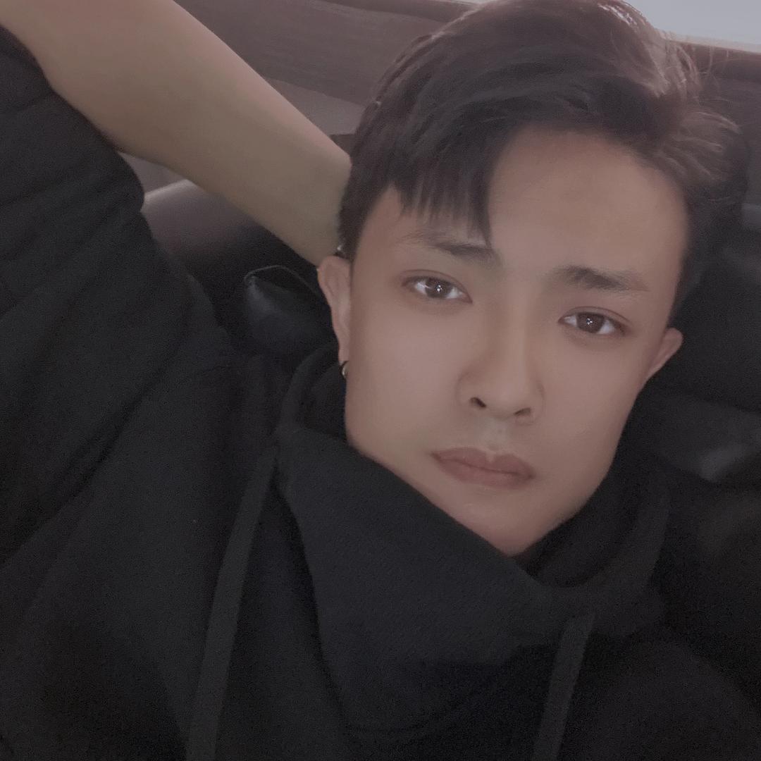 王得开🎙️ ³¹⁸
