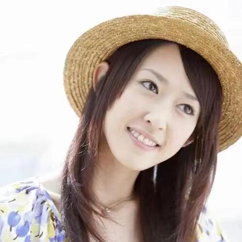 瑶瑶好物