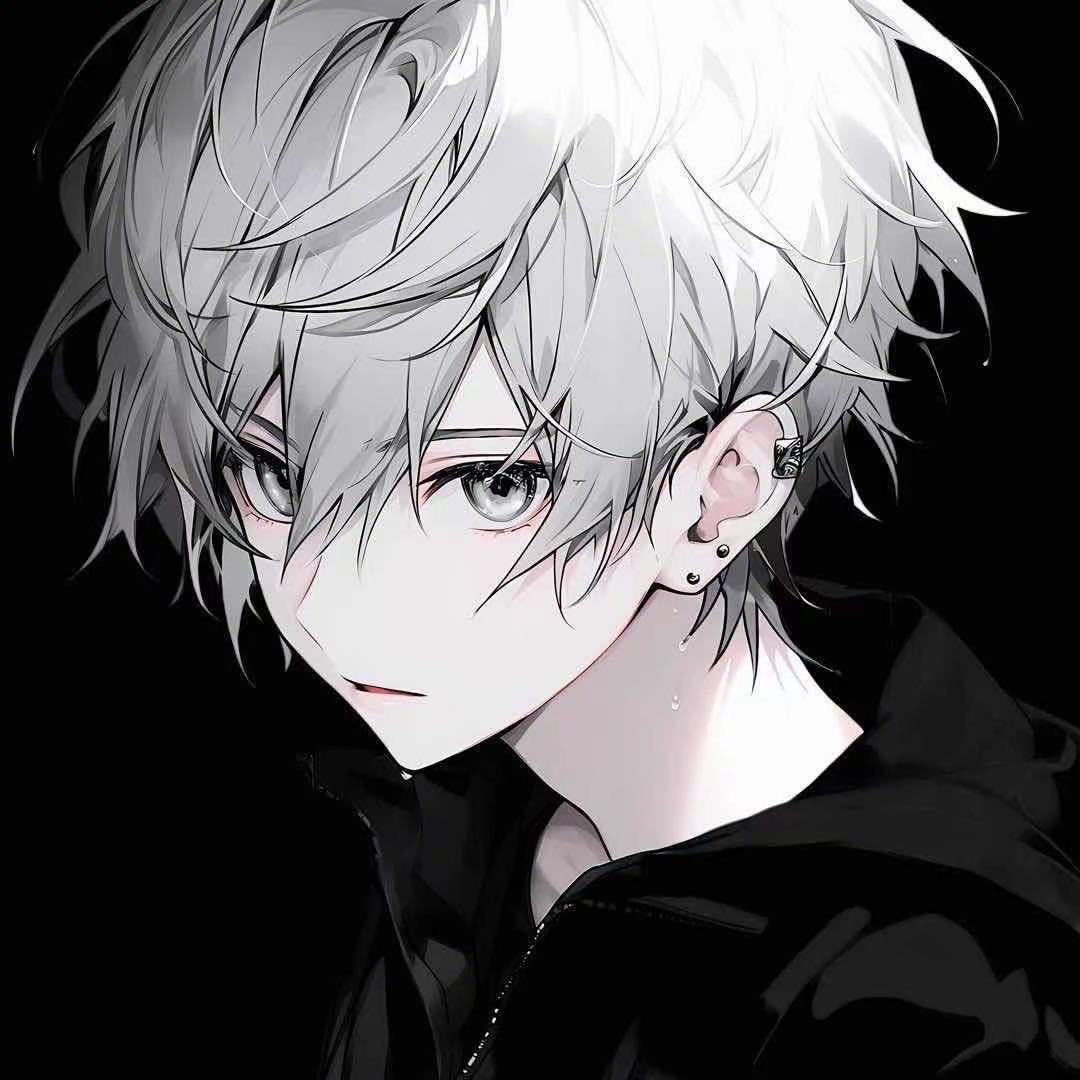 阿泽（三角洲护航）