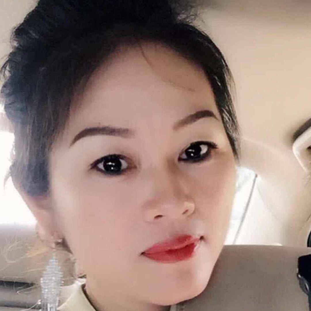 ❤️欣儿