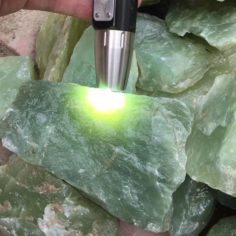 74282407701