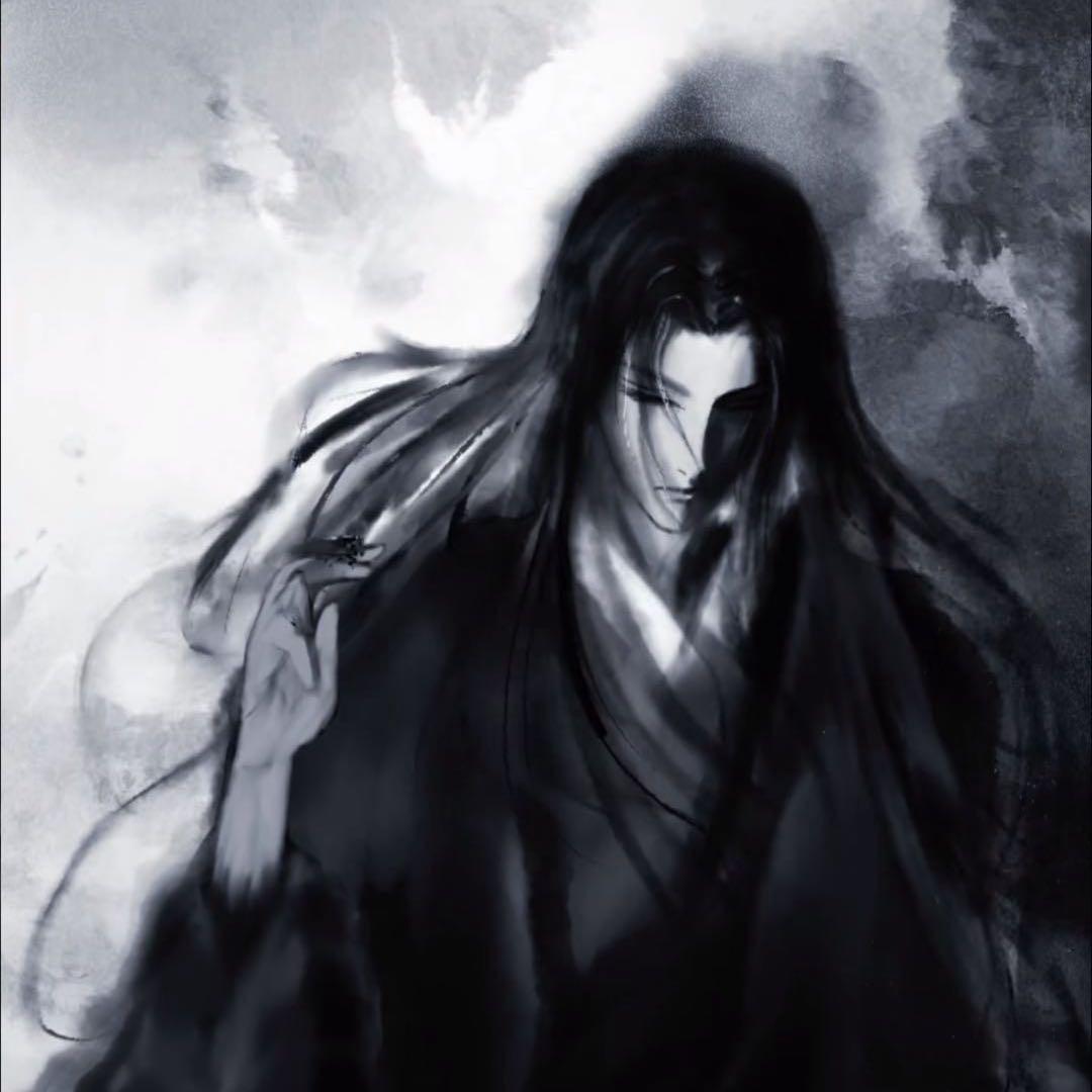 王权富贵公子🖤（182版本）