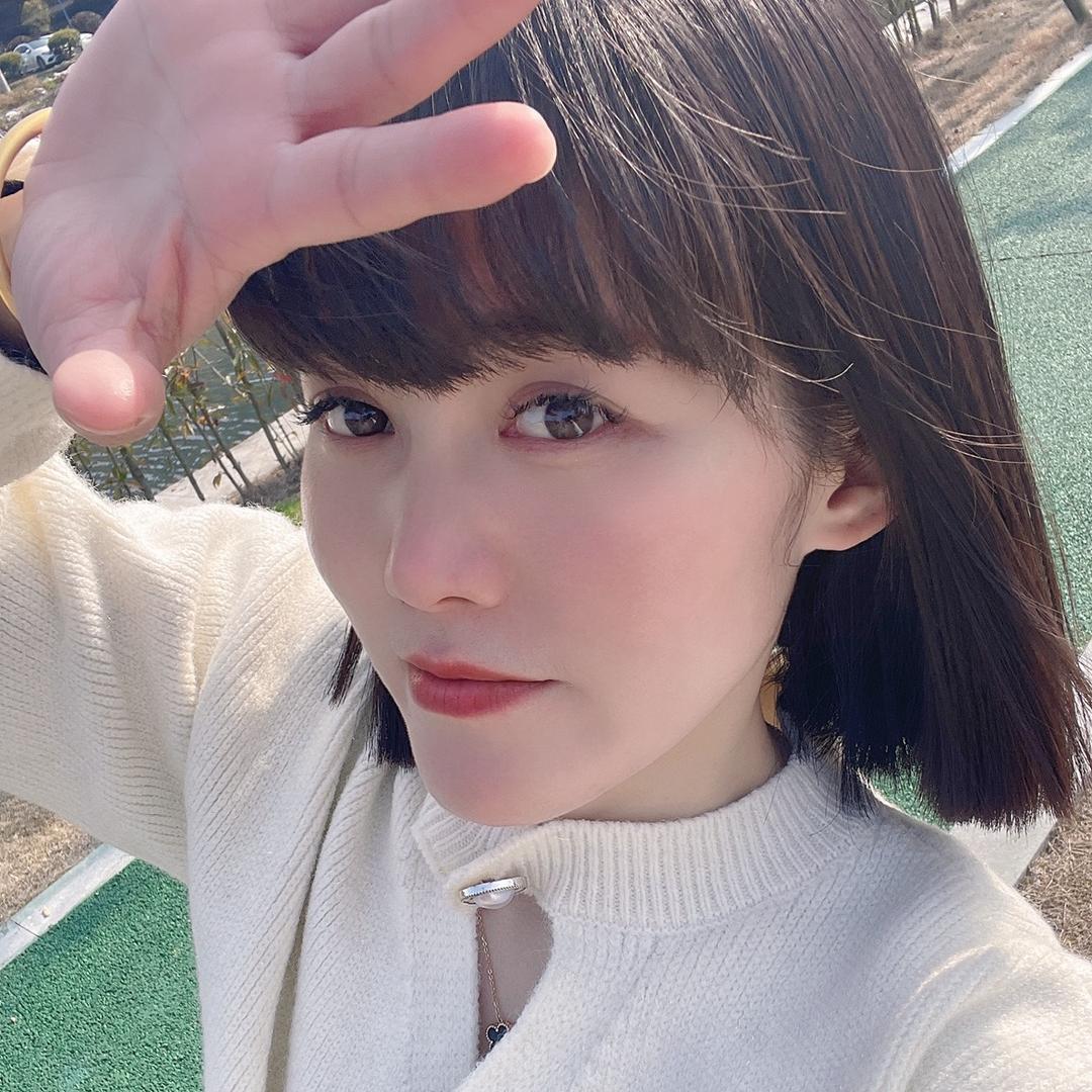 🍭.