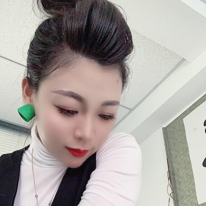 婷婷讲驾考