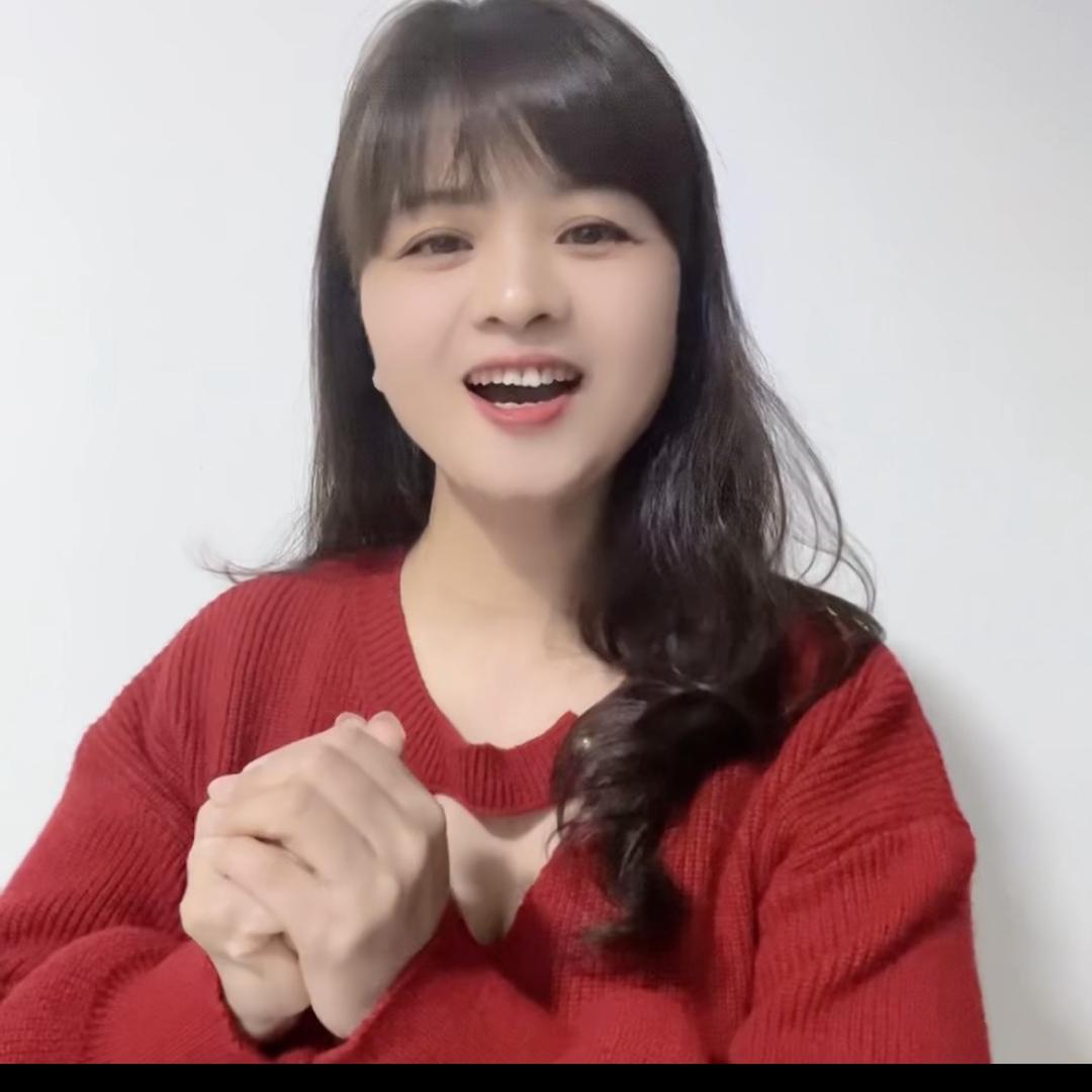 🇨🇳香香